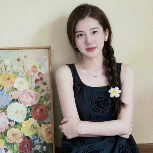 Chân dung ceo 33win