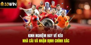 kèo nhà cái