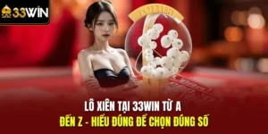 lô xiên